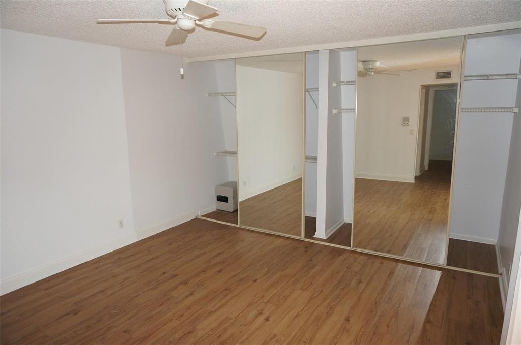 3425 San Bernadino Drive - Photo 10