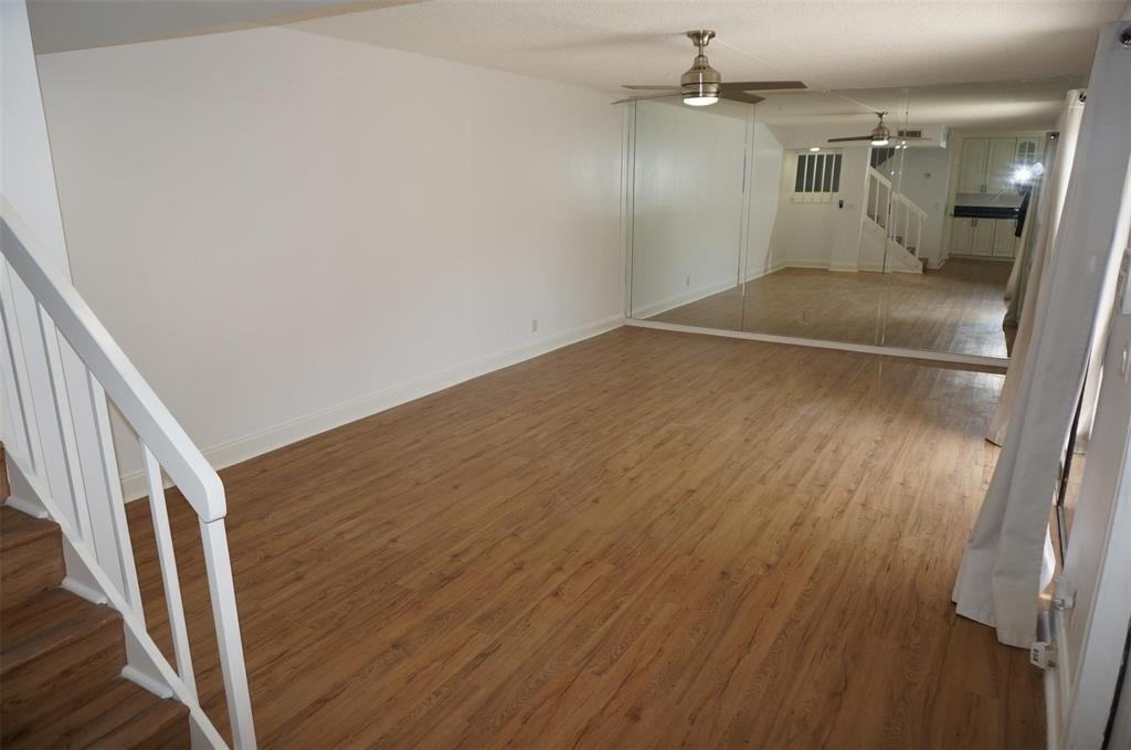3425 San Bernadino Drive - Photo 7