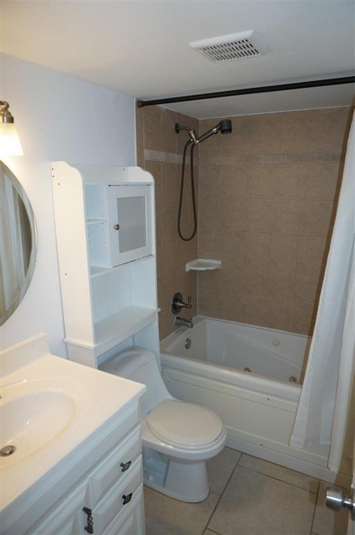 3425 San Bernadino Drive - Photo 3