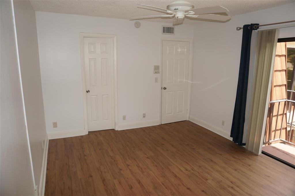 3425 San Bernadino Drive - Photo 4