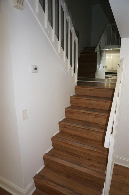 3425 San Bernadino Drive - Photo 14