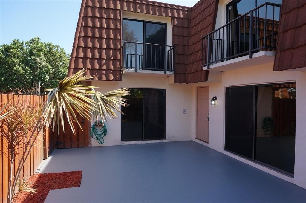 3425 San Bernadino Drive - Photo 13