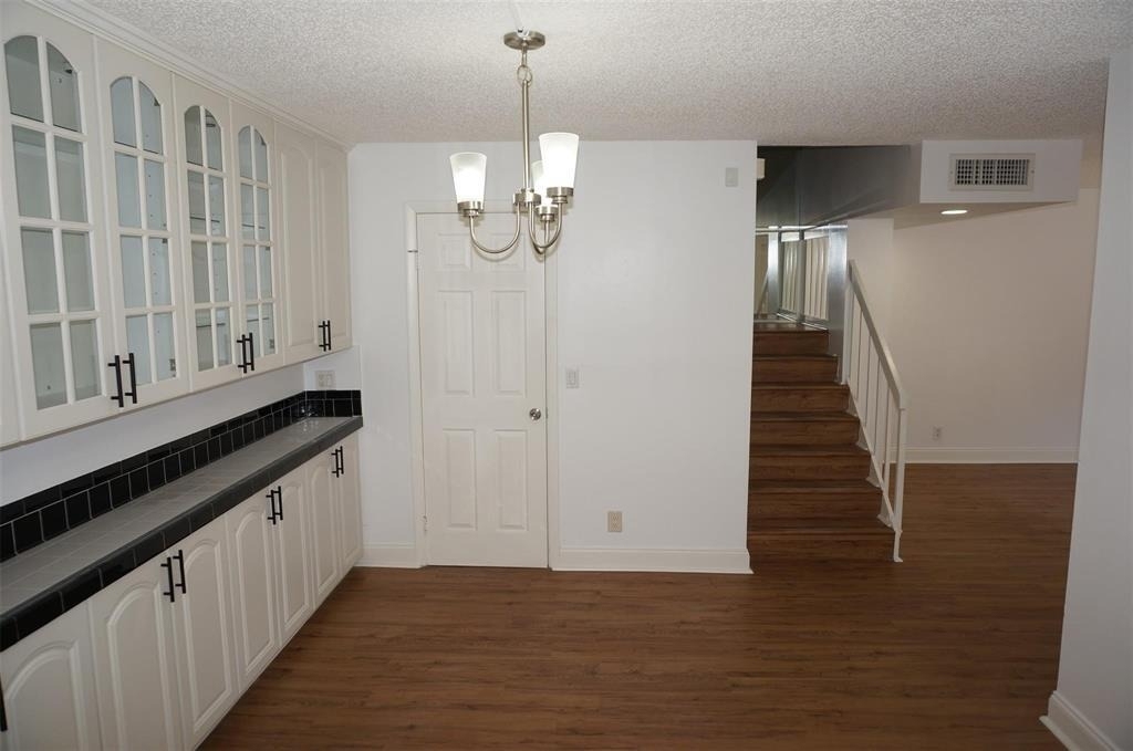 3425 San Bernadino Drive - Photo 9