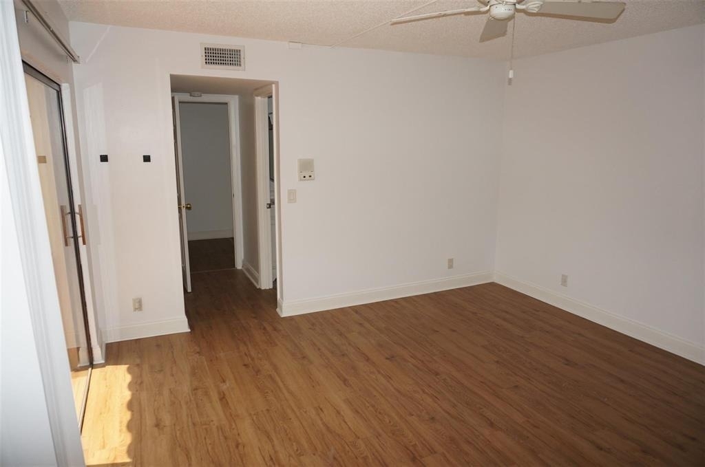 3425 San Bernadino Drive - Photo 5