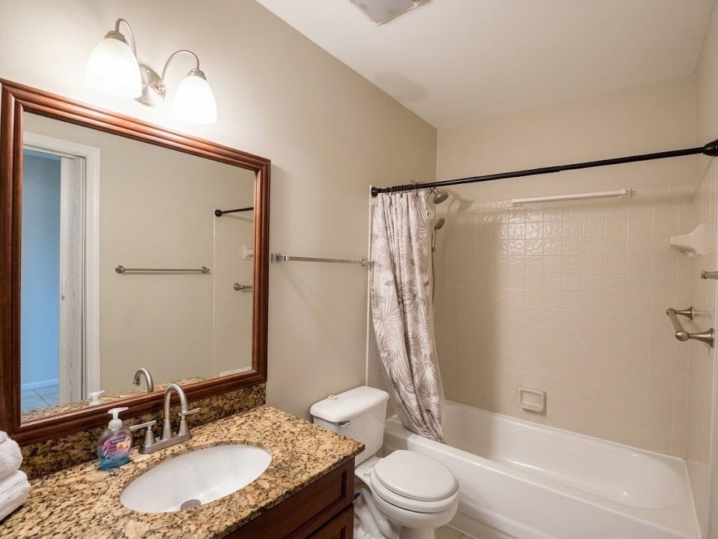 535 Banks Road - Photo 10