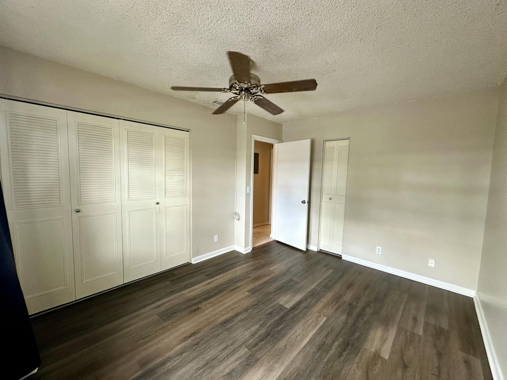535 Banks Road - Photo 9
