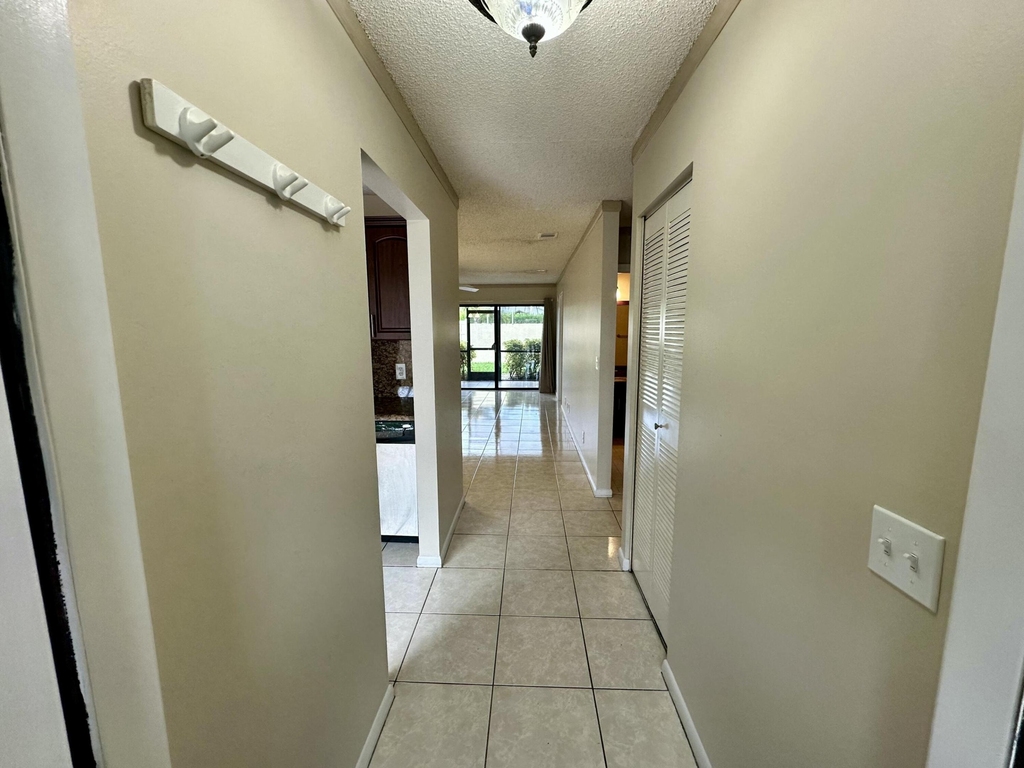 535 Banks Road - Photo 2
