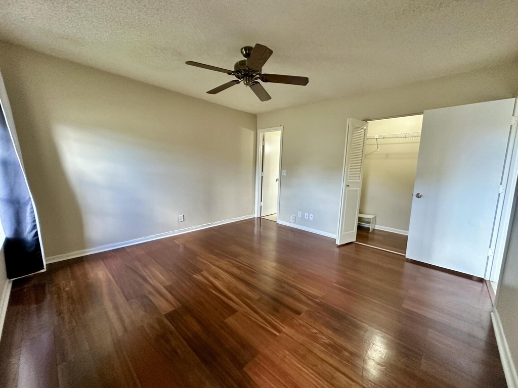 535 Banks Road - Photo 16