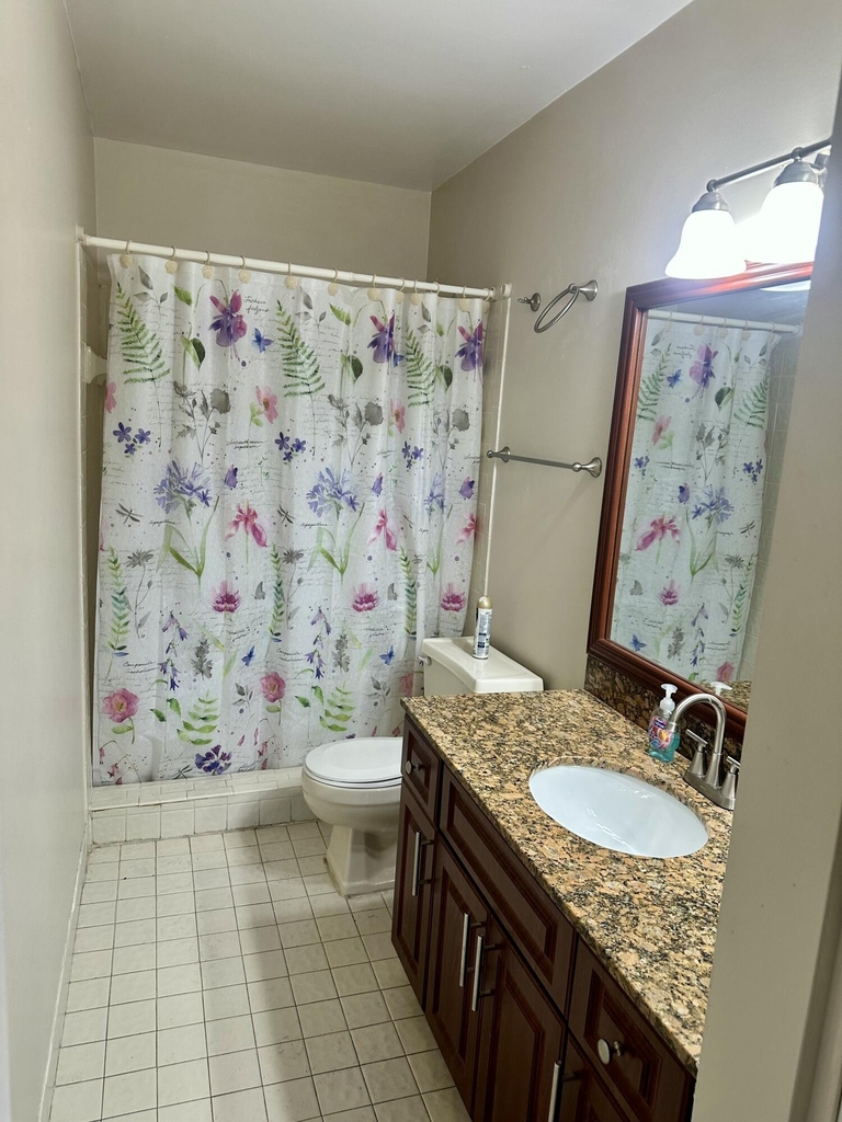 535 Banks Road - Photo 17