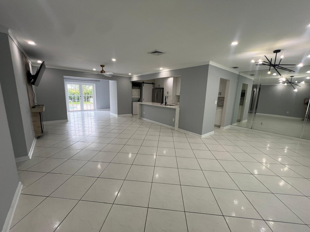 101 Sandpiper Avenue - Photo 7