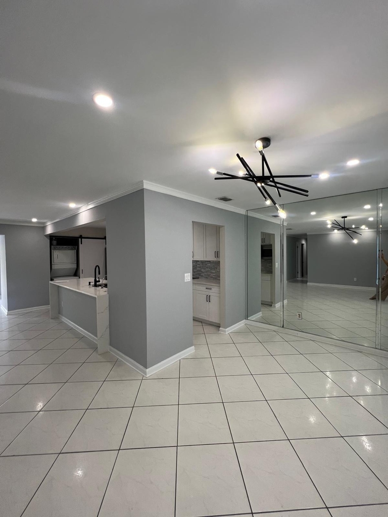 101 Sandpiper Avenue - Photo 4