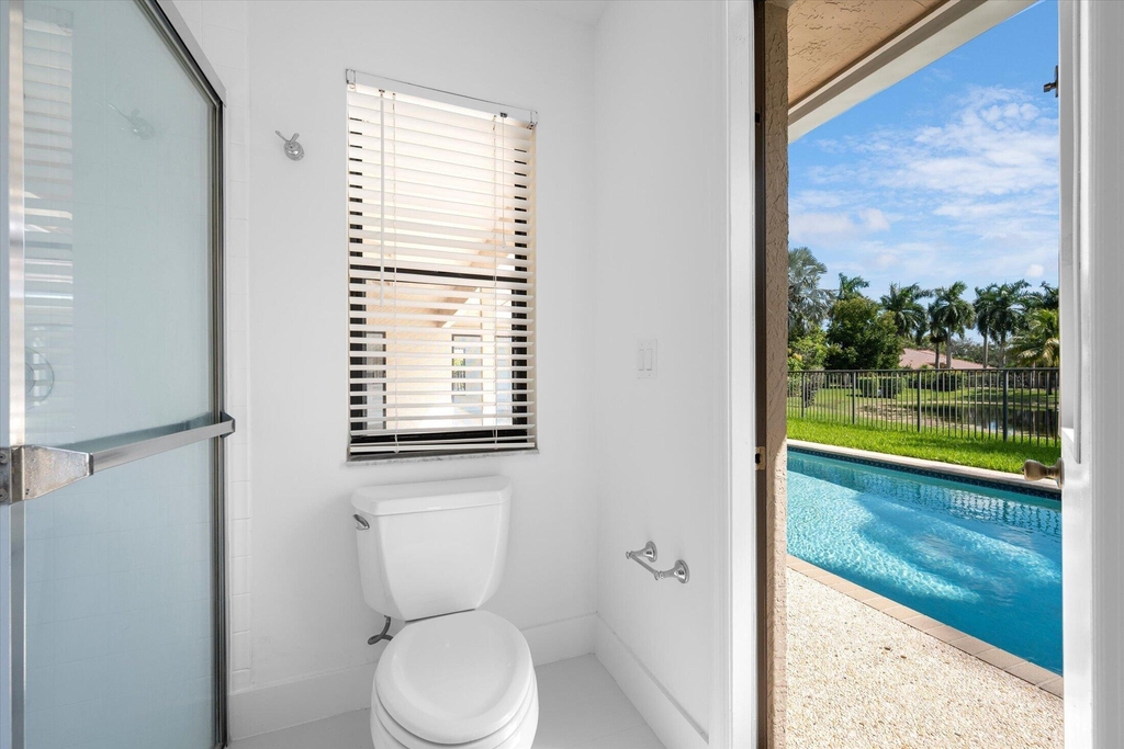 1222 Terrystone Court - Photo 21