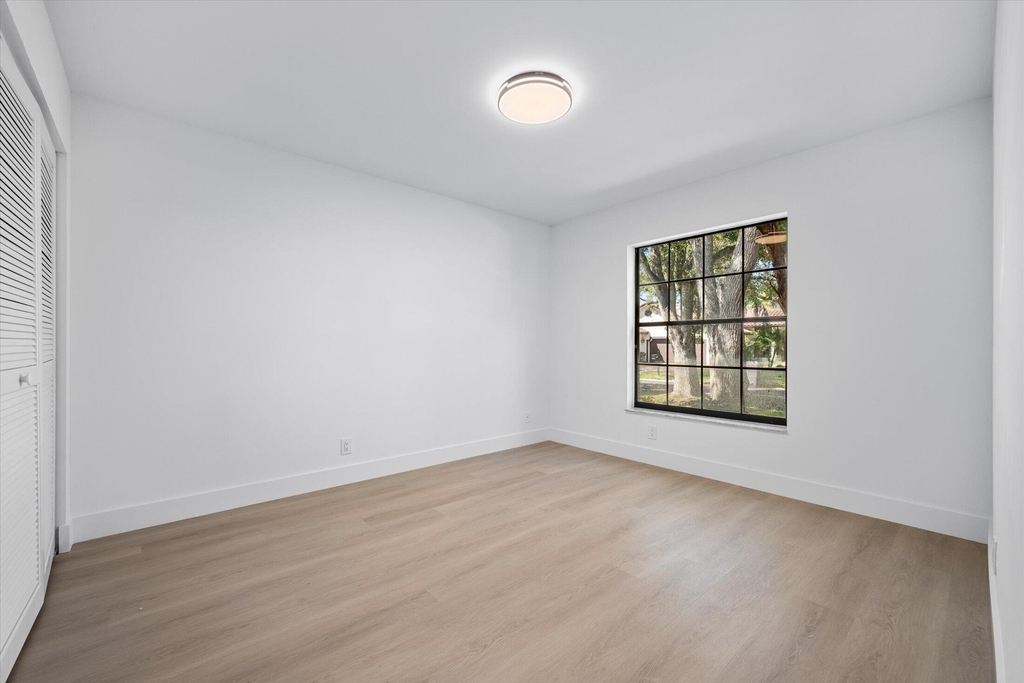 1222 Terrystone Court - Photo 26