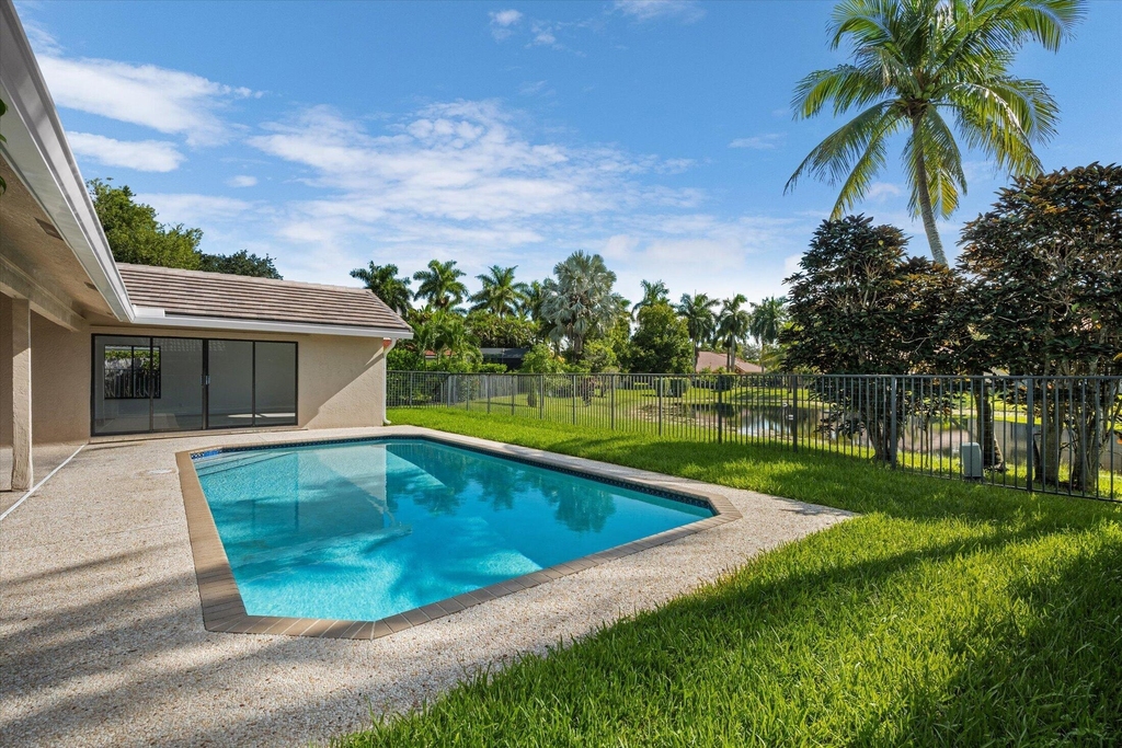 1222 Terrystone Court - Photo 30