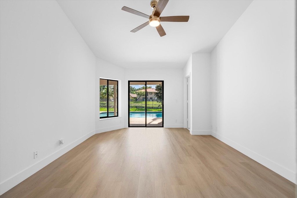 1222 Terrystone Court - Photo 16