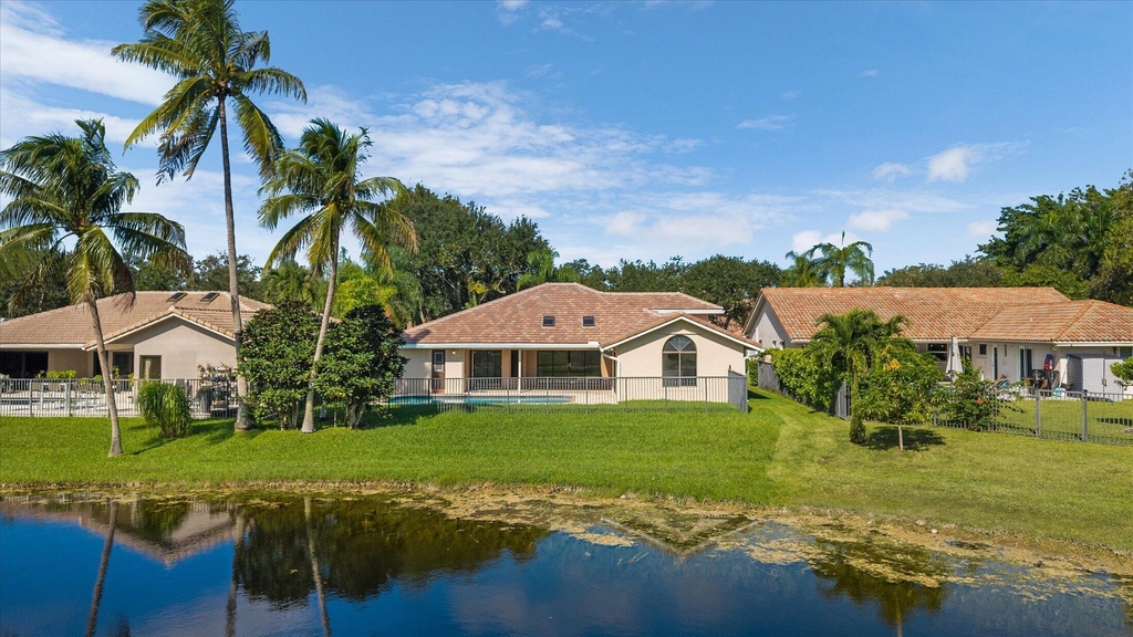 1222 Terrystone Court - Photo 36