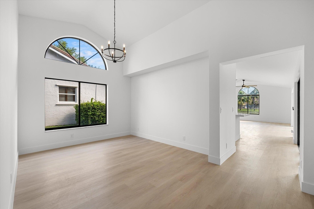 1222 Terrystone Court - Photo 8