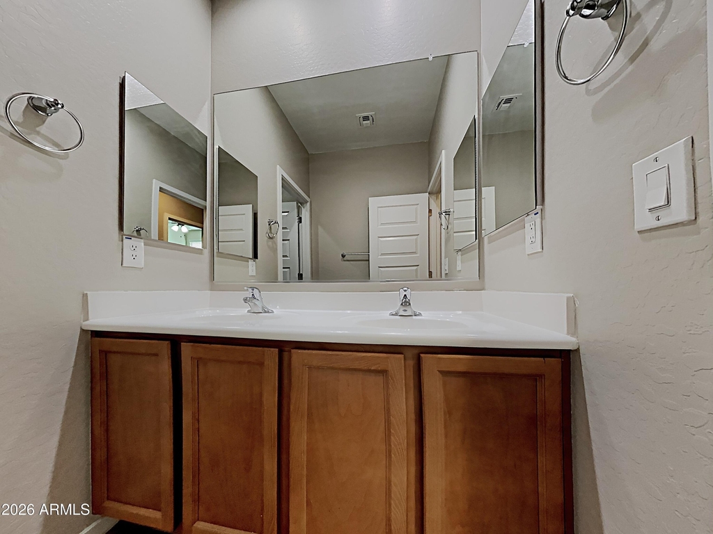 298 W Nikita Drive - Photo 8