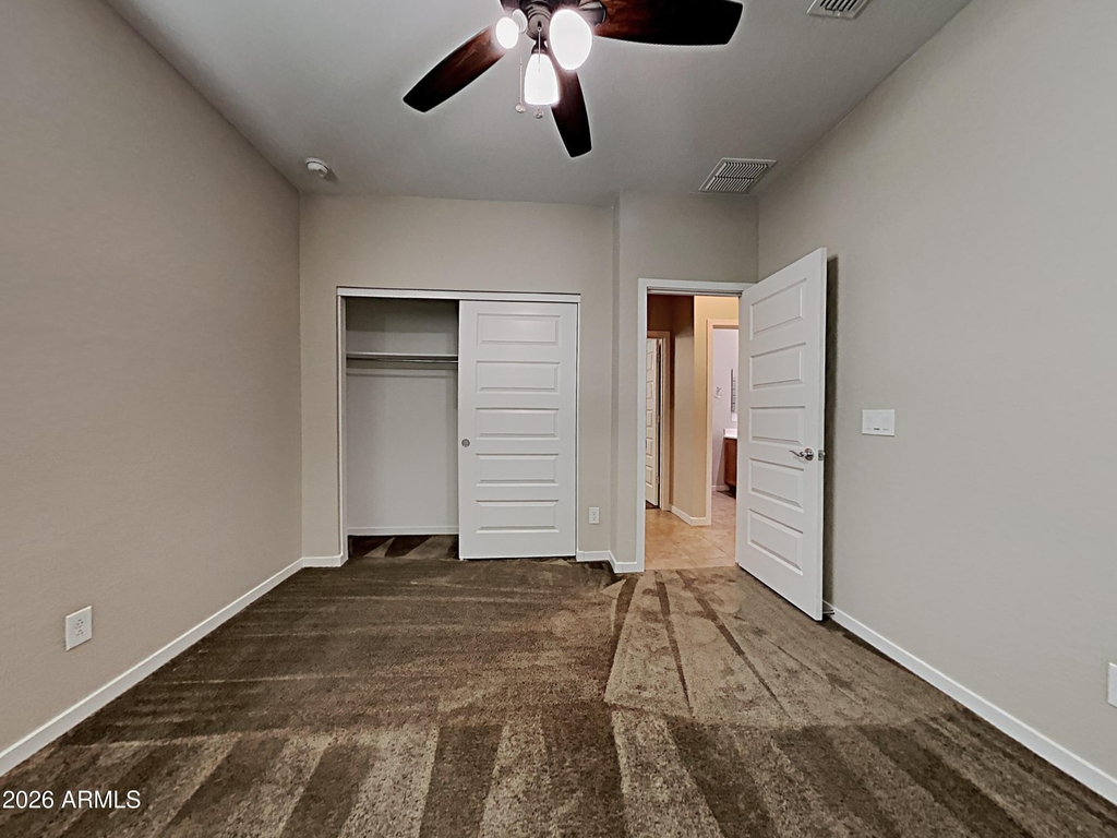 298 W Nikita Drive - Photo 11