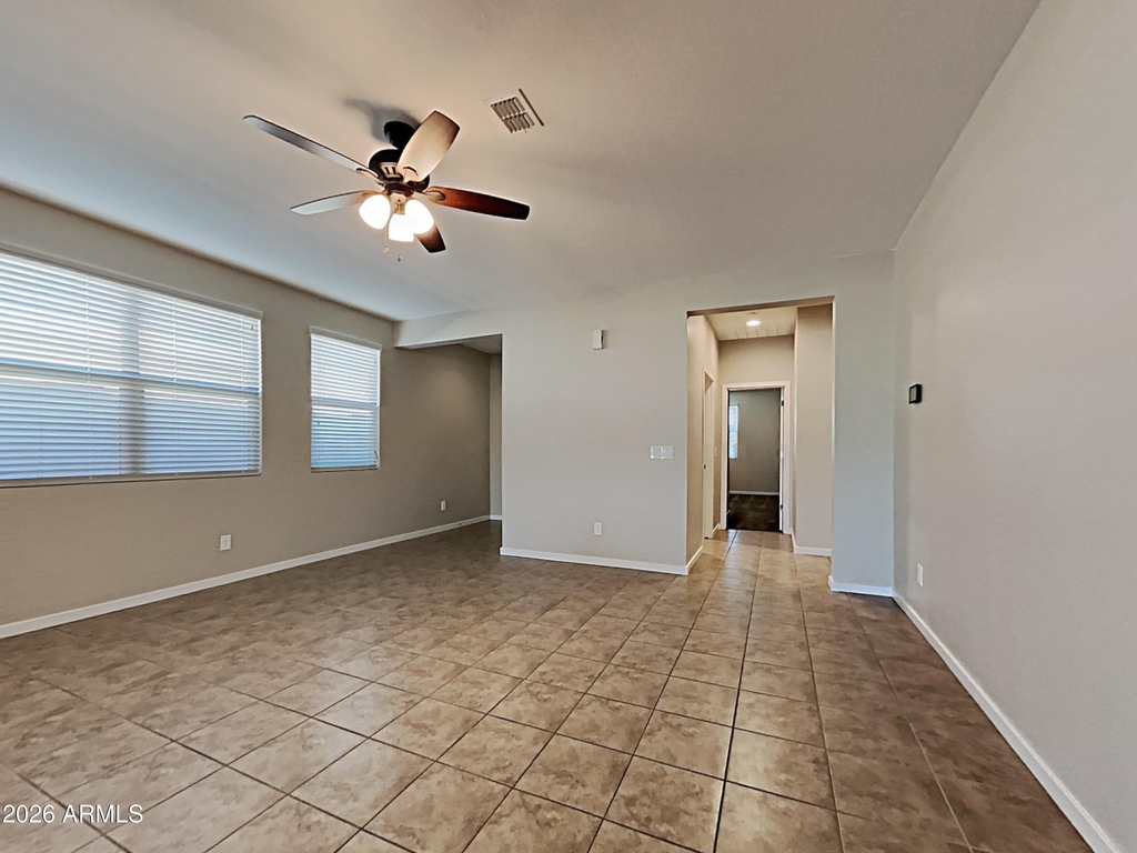 298 W Nikita Drive - Photo 4