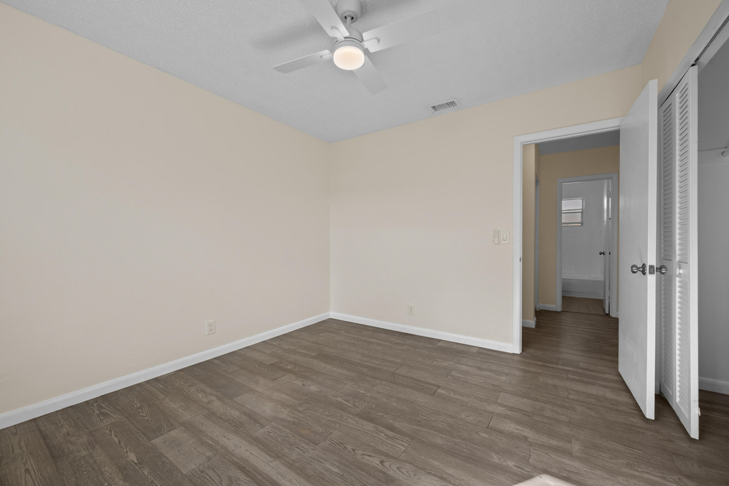 1095 Chickasaw Street - Photo 25