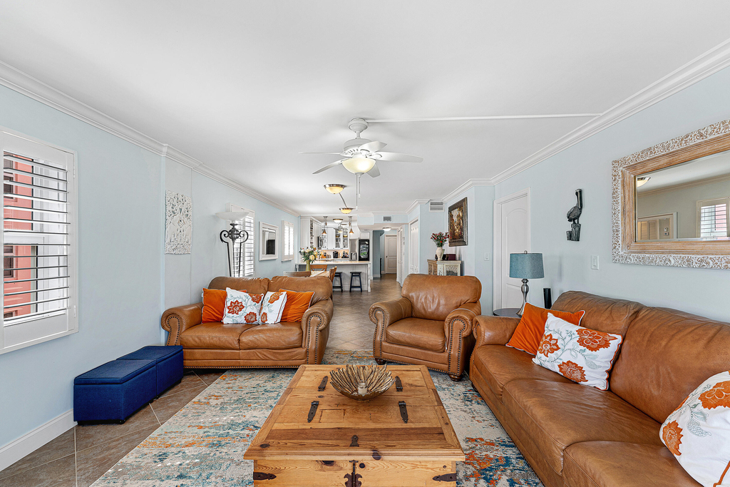 1001 E Camino Real - Photo 6