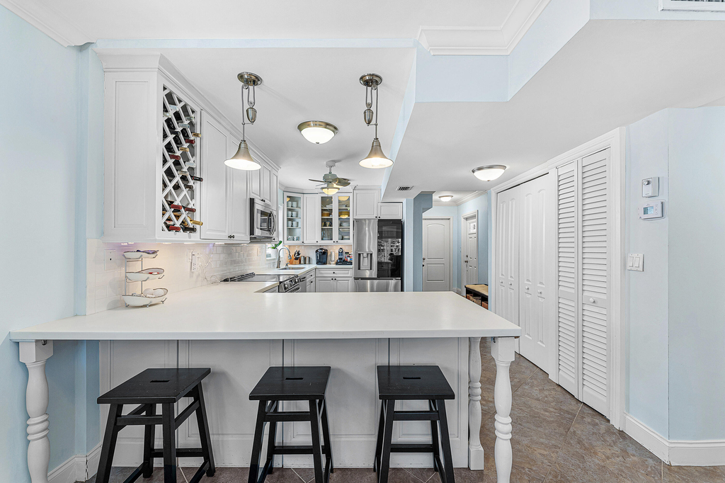 1001 E Camino Real - Photo 11