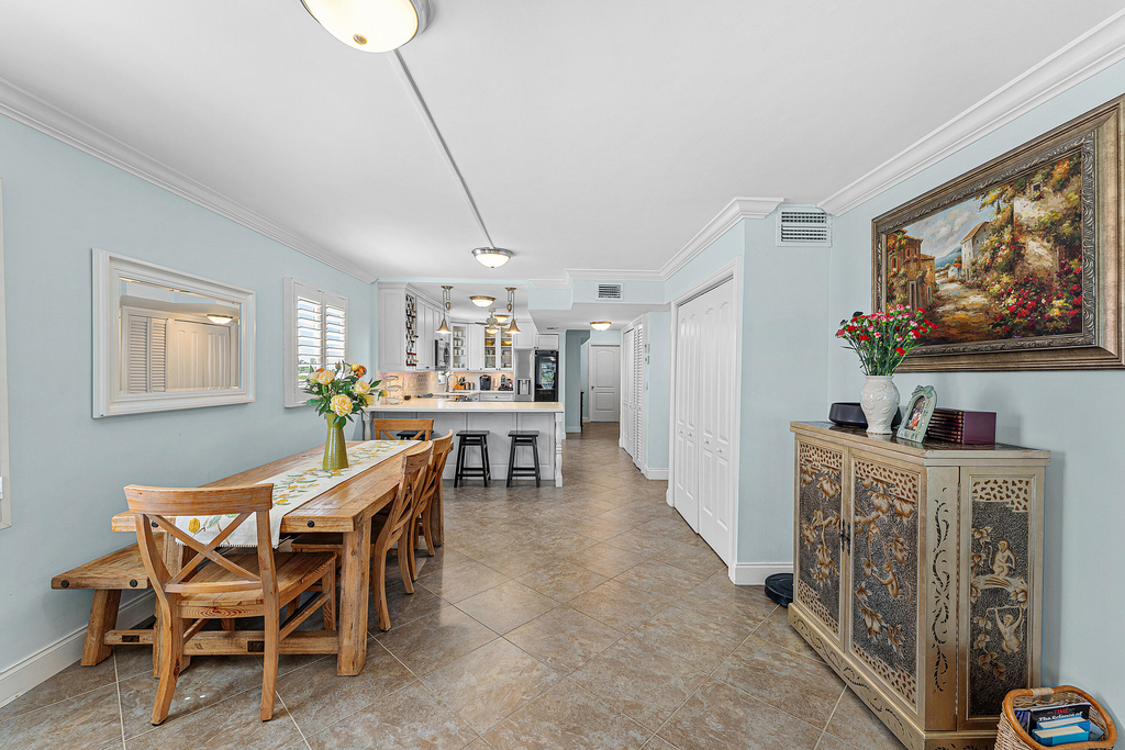 1001 E Camino Real - Photo 9