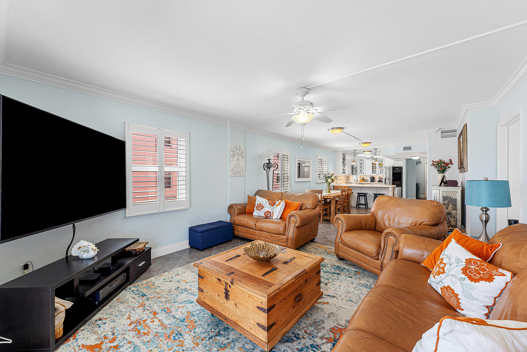 1001 E Camino Real - Photo 7