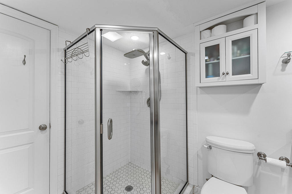 1001 E Camino Real - Photo 19