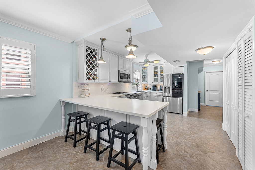 1001 E Camino Real - Photo 10
