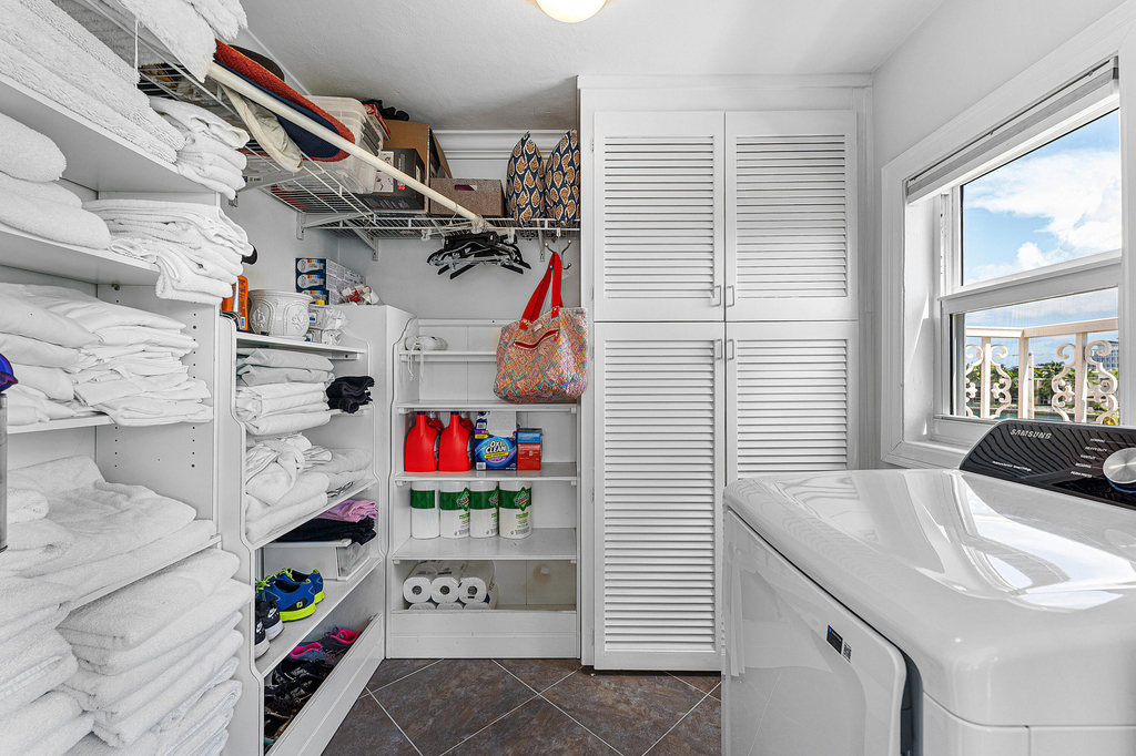 1001 E Camino Real - Photo 25