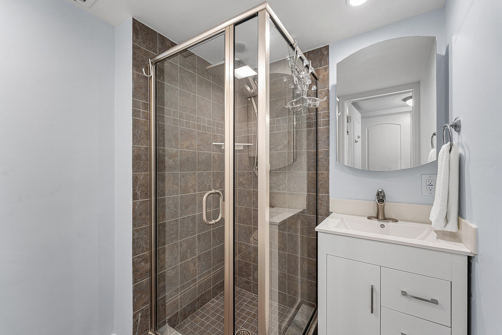 1001 E Camino Real - Photo 24
