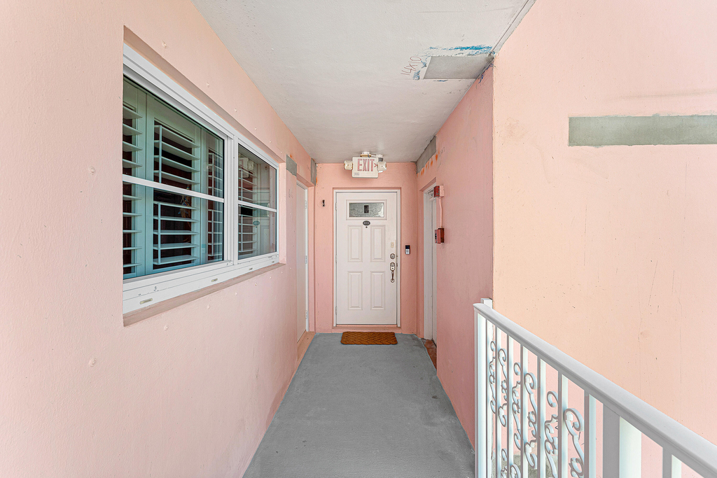 1001 E Camino Real - Photo 3