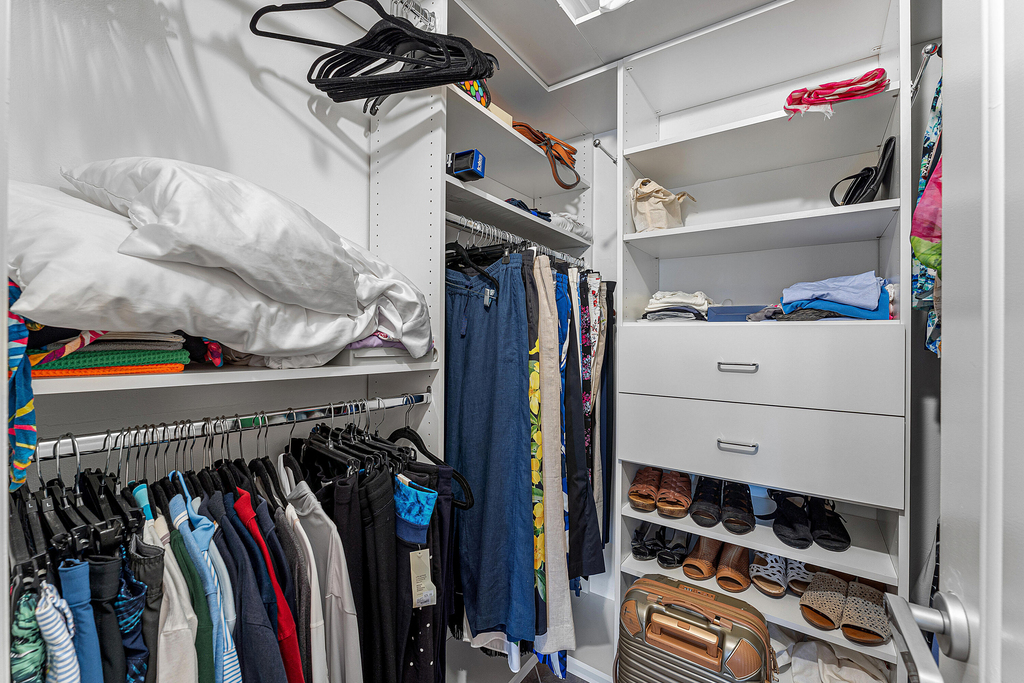 1001 E Camino Real - Photo 20