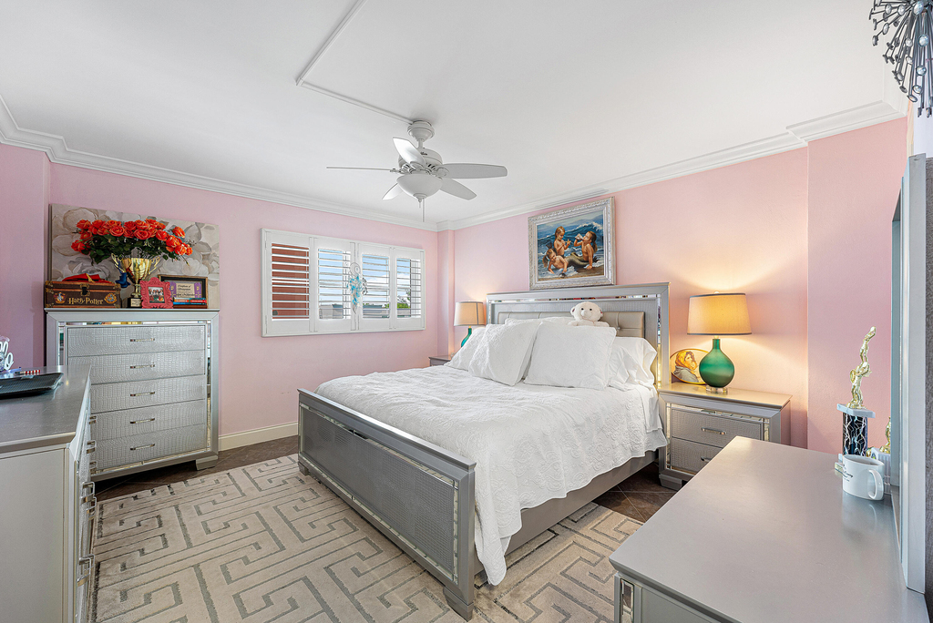 1001 E Camino Real - Photo 21