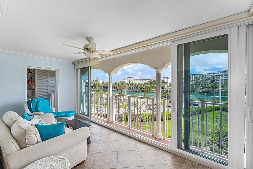 1001 E Camino Real - Photo 27