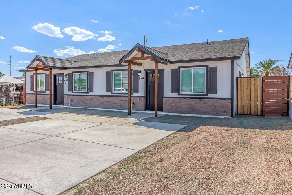 425 S 99th Place - Photo 19