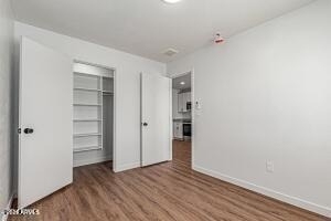 425 S 99th Place - Photo 5