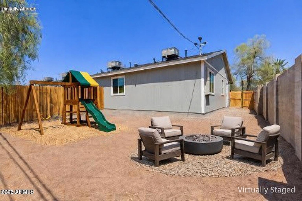425 S 99th Place - Photo 20