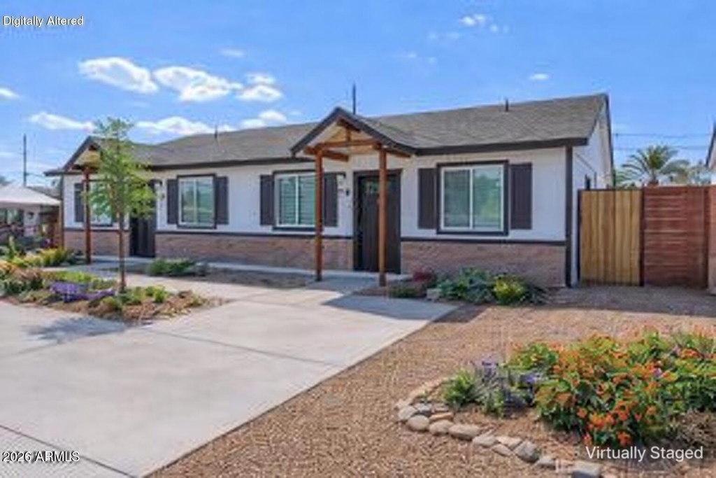 425 S 99th Place - Photo 18