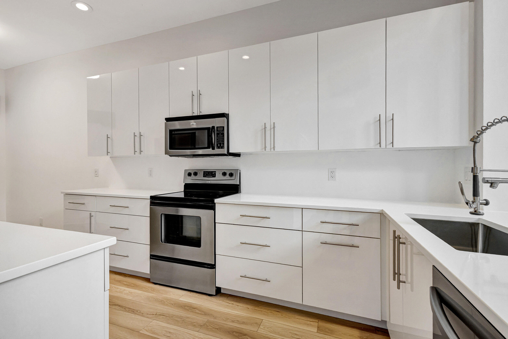 2526 Nw 52nd Street - Photo 34