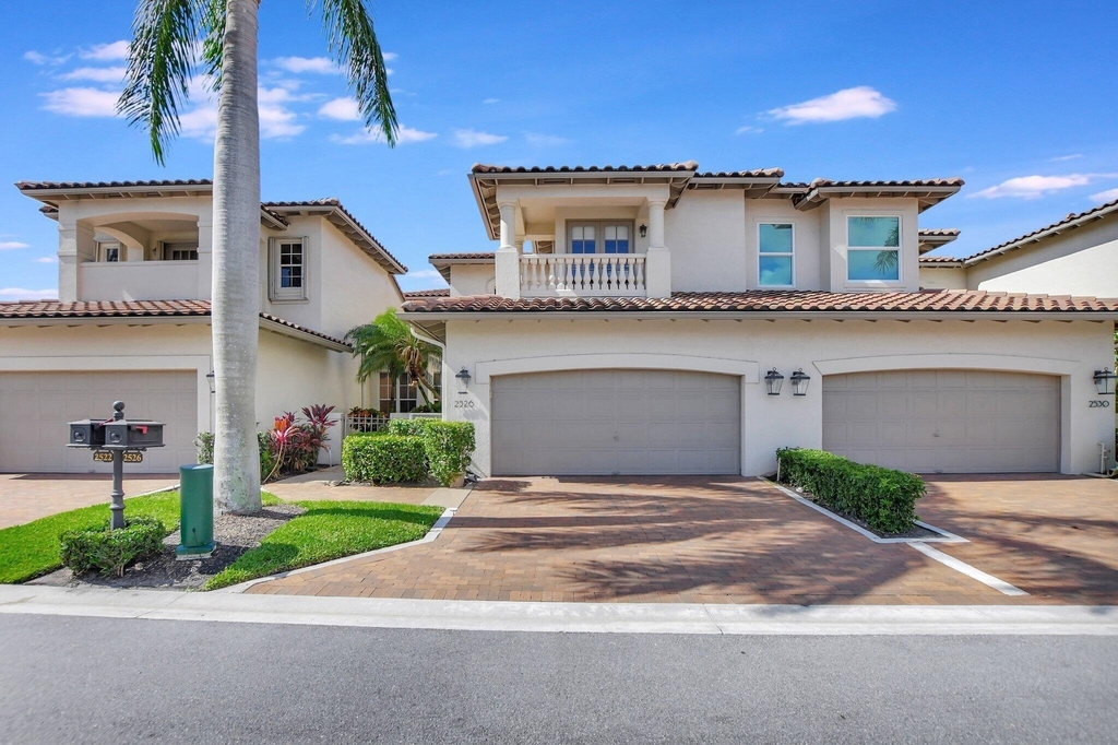 2526 Nw 52nd Street - Photo 0