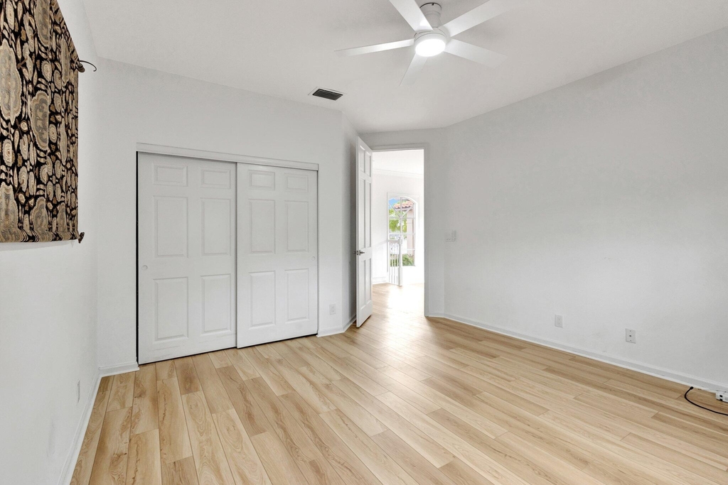 2526 Nw 52nd Street - Photo 21