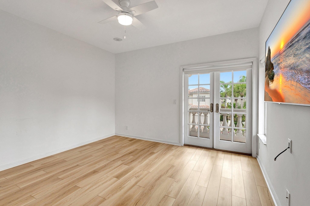 2526 Nw 52nd Street - Photo 20