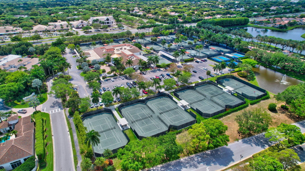 2526 Nw 52nd Street - Photo 85