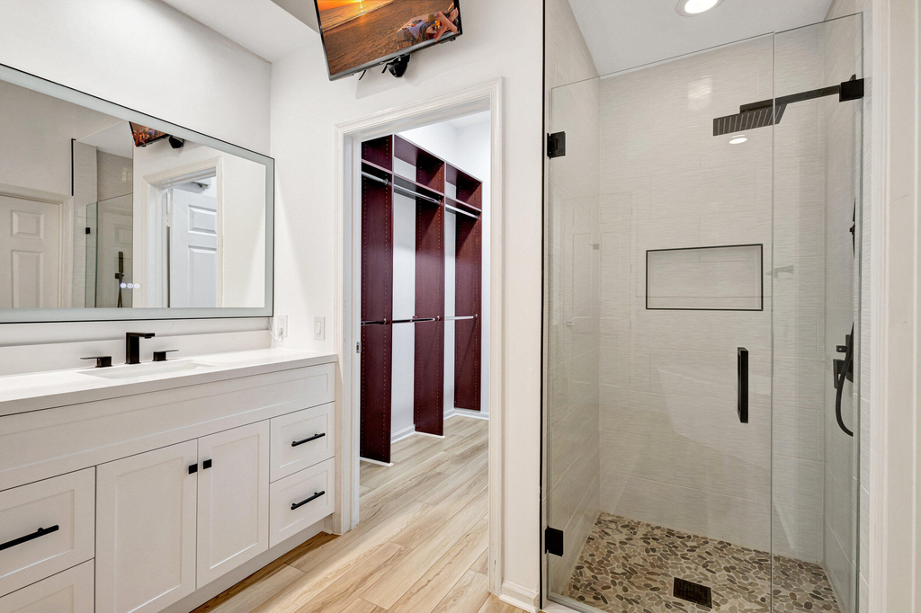 2526 Nw 52nd Street - Photo 37