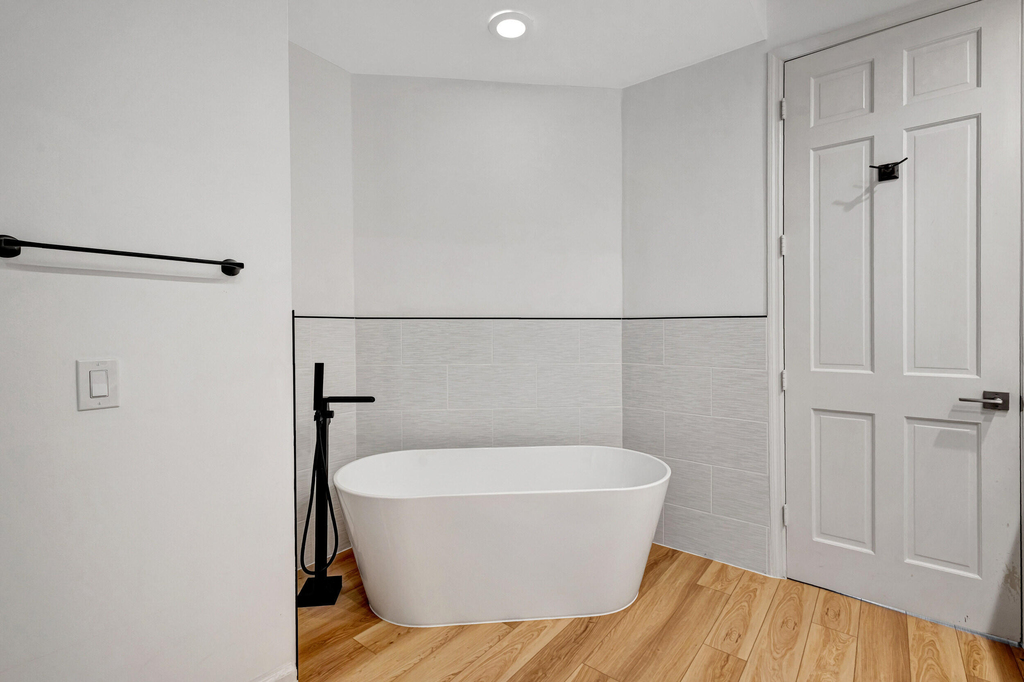 2526 Nw 52nd Street - Photo 39