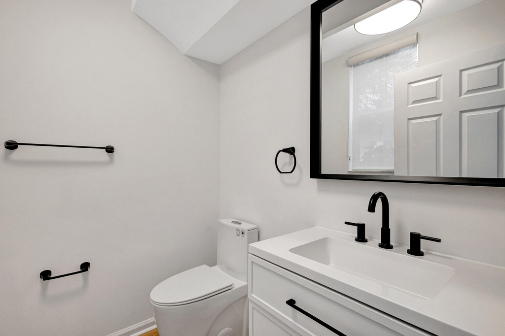 2526 Nw 52nd Street - Photo 29