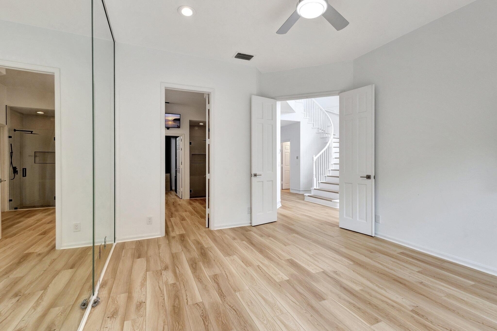 2526 Nw 52nd Street - Photo 24